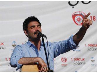 Uğur Işılak: “7 Haziran Bizim İçin Oyunu Bozma Günü”