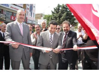 Zırhlıoğlu 19 Mayıs’ta Atatük Sergisi Açtı