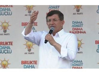 ’’Bunların Ortak Partisi Etp’’