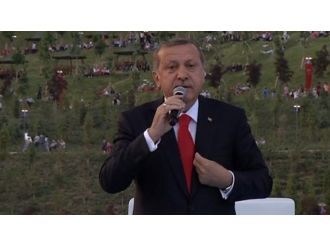 Aydın Doğan Ve Medyasına Sert Sözler ! İlk Defa Açıkladı