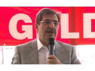 Bir Gecede 20 Bin Mail Attılar