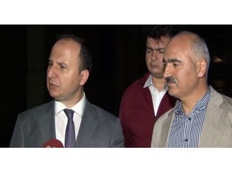 ’Paralel Yapı’ Soruşturmasında Flaş Gelişme!