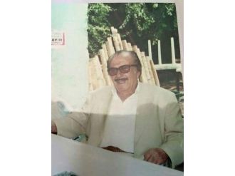 Yılmaz Erdoğan’ın Acı Günü