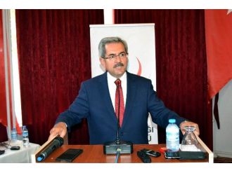 Destekleme Ödemeleri 27 Mayıs’ta Yapılacak