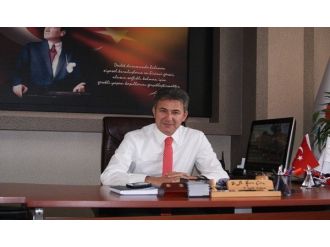 Aydın Kolon Kanseri Taramasına Türkiye 1’incisi Oldu