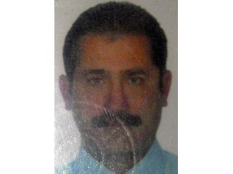 Ağabeyini İş Yüzünden Öldürdü