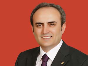 Komşu kentlerle birlikte büyüyeceğiz