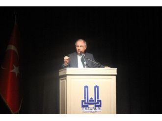 Efkan Ala, Sporda Şiddete Dikkat Çekti