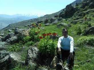 Elbistan’ın ‘Ağlayan Gelinleri’ Keşfedildi