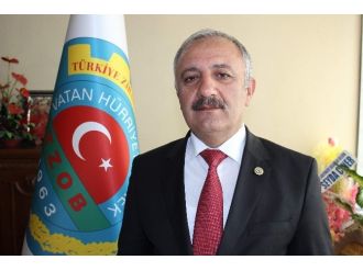 Şahan, Tütün Adıyaman Ekonomisi İçin Çok Önemli