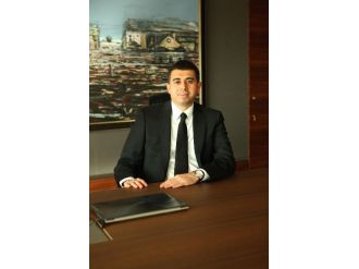 Abdioğulları “İhracat’ta” Devler Liginde