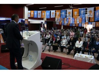 “Mangalda Kül Bırakmıyorlar”