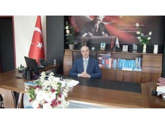 Sgk’dan Prim Borcu Hatırlatması