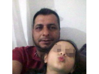 Cinayeti Bin Tl İçin İşlemiş
