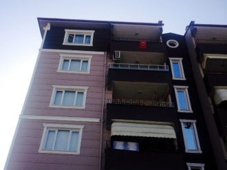 Bilecik’te Polis Memuru İntihar Etti