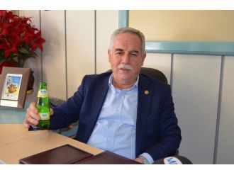 Berber’den Kula’ya Müjde: