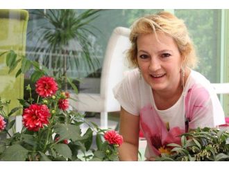 Mutluluk Oyunuyla İki Kanseri Yendi