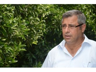 Üreticiden 1 Tl’ye Alınan Süt Tüketiciye 3 Tl’ye Satılıyor