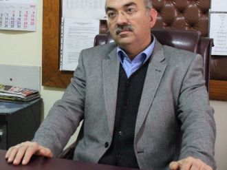 Ehliyet Alacaklara Stajyer Şartı