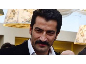 Kenan İmirzalıoğlu Ve Murat Yıldırım’a Hapis İstemi