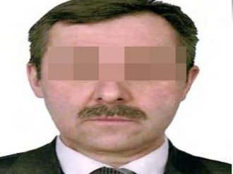 ’Rüyada Nikahlandık’ Deyip 10 Yaşındaki Kızı Babasından İstedi