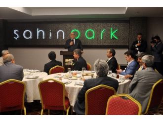 Milli Eğitim Bakanı Nabi Avcı: