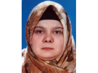 70 Adet Hap İçerek İntihar Etti