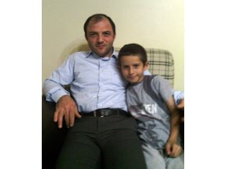 Kansere Yakalanan 11 Yaşındaki Çocuk Yaşamını Yitirdi