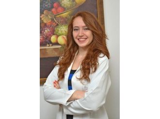 Günde İki Bardak Süt İçin