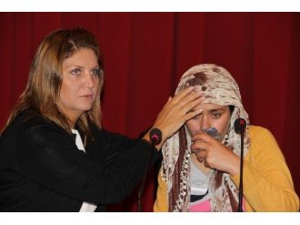 Sibel Can Ve Mutlu Kaya’nın Doktorlarından Açıklama