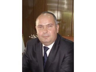 Yeni Mudanya Emniyet Müdürü Görevine Başladı