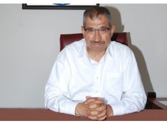 Adana Balkan Türkleri Derneği’nden Hıdırellez Şenliği
