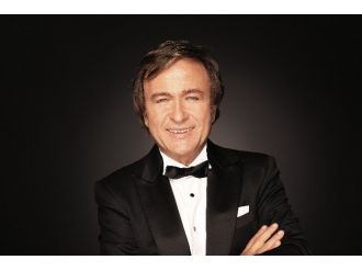 Turkcell’den Torun Tombalak Şenliği