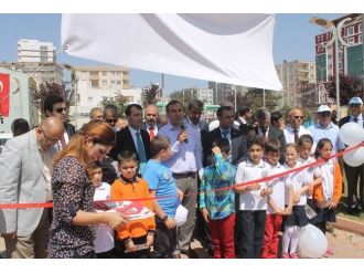 Mardin’de Dünya Metroloji Günü Kutlanıyor