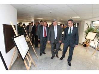 Gebze Hünkara Vefa’da Buluşuyor