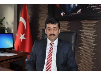 Askerlik Borçlanması İçin Yerinde Hizmet Kolaylığı