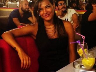 Cenazesinde İmamın Açıklamaları Yürek Burktu