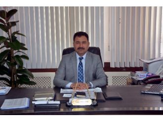 Osmanlıca Kursları Başlıyor