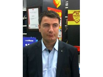 44 Malatyaspor Destek Gecesinde Amacına Ulaştı