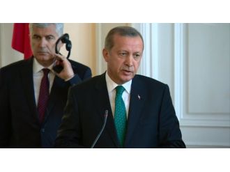 ’Ey Ab Üyesi Ülkeler...’