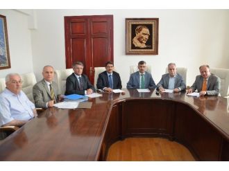 Kiraz Üreticisinin Yüzü Gülecek