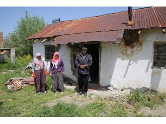 Afşin Belediyesi’nden Anlamlı Hizmet