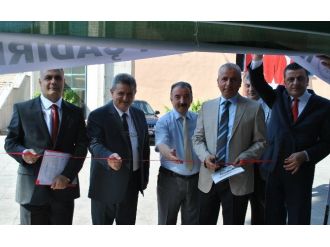 Dünya Metroloji Günü Aydın’da İlk Kez Kutlandı