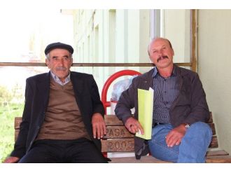 Bu Ramazan Da İmamsız Kalmak İstemiyorlar