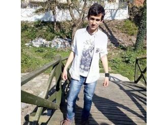 Ortaokul Öğrencisi Furkan, Üç Günlük Yaşam Savaşını Kaybetti