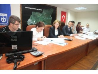 Tramvay Hattı İhalesi Gerçekleştirildi