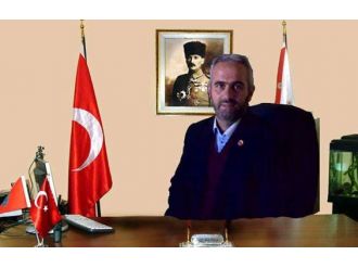 Muhtar Selim’den, Toçoğlu Açıklaması