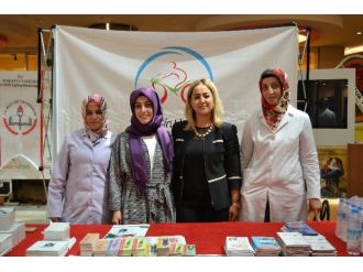 Özel Okullarda Okuyan Çocuklar Daha Obez