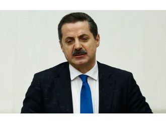 2023’te Kayıt Dışılık Hedefi Yüzde 15