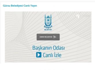 Canlı Yayın Durduruldu